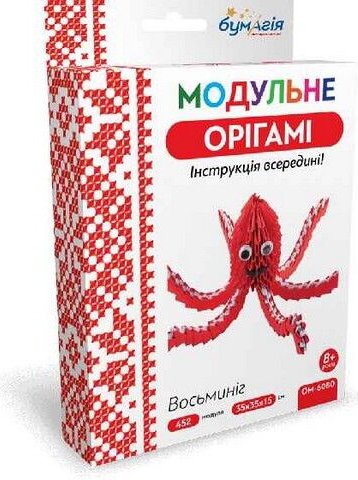 Підтвердьте, що ви