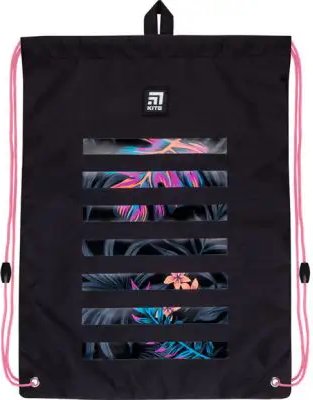 Сумка для взуття Kite 600L-13
