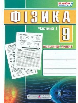 Підтвердьте, що ви