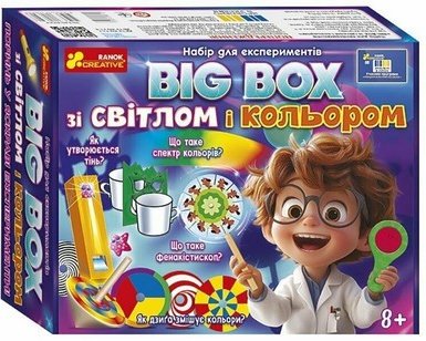 Підтвердьте, що ви
