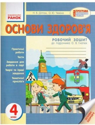 Підтвердьте, що ви