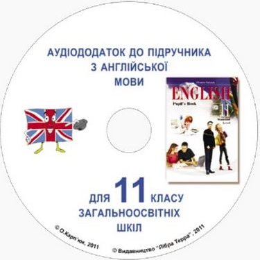 Підтвердьте, що ви