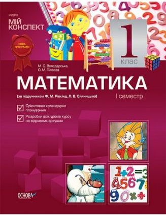 Підтвердьте, що ви