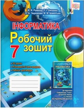 Підтвердьте, що ви