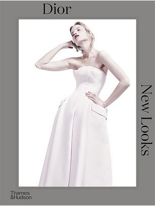 Dior. New Looks