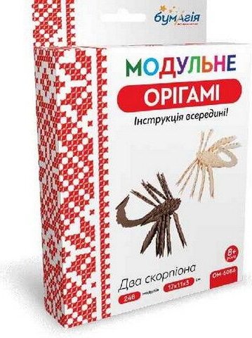 Підтвердьте, що ви