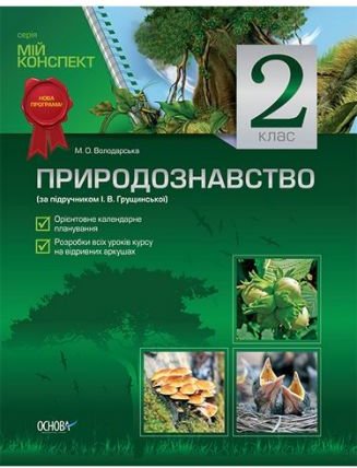 Підтвердьте, що ви