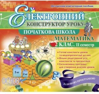 Підтвердьте, що ви