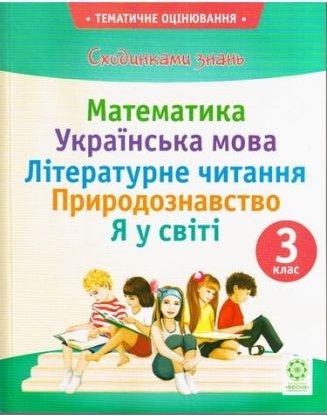 Підтвердьте, що ви