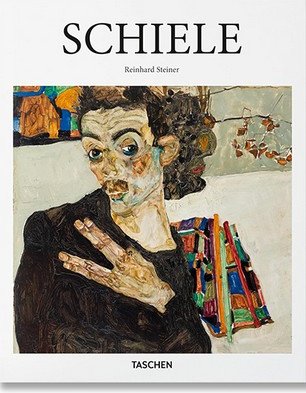 Schiele