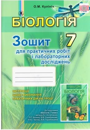 Підтвердьте, що ви