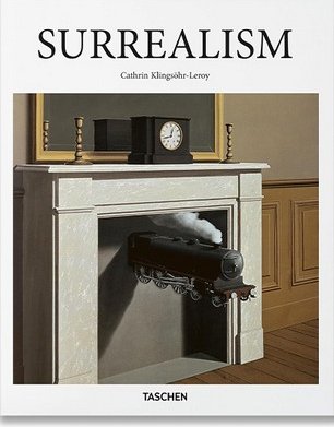 Surrealism