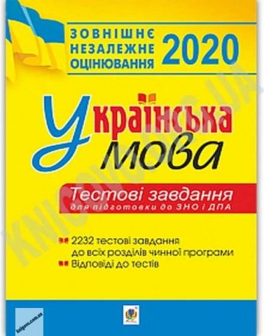 Підтвердьте, що ви