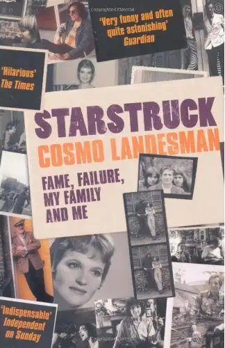 Starstruck