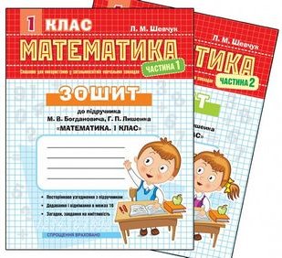 Підтвердьте, що ви