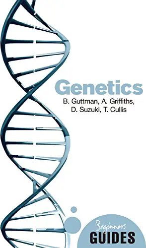 Beginner's Guides: Genetics