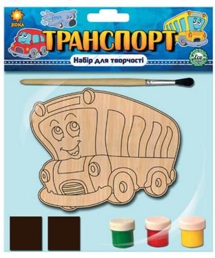 Підтвердьте, що ви