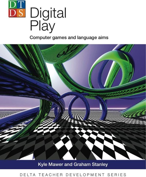 Digital Play