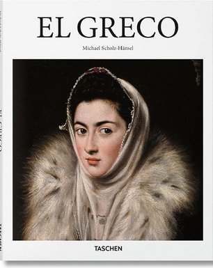 El Greco