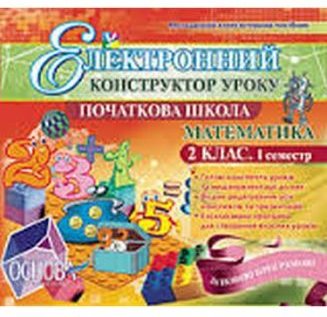 Підтвердьте, що ви