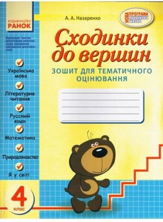Підтвердьте, що ви