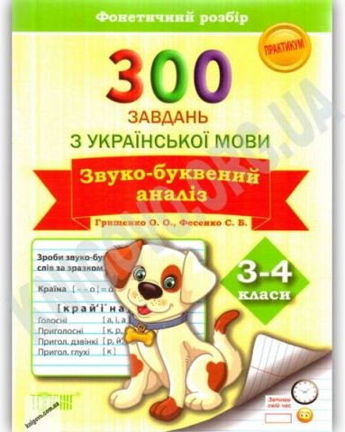 Підтвердьте, що ви