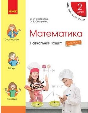 Підтвердьте, що ви