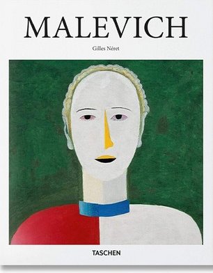 Malevich