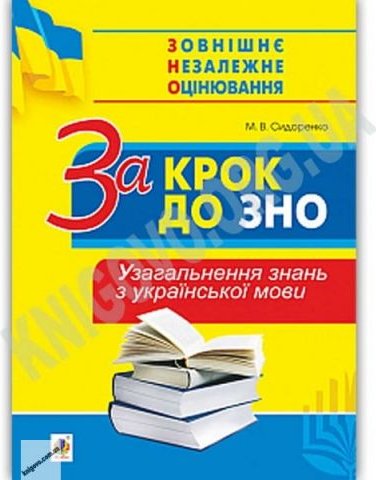 Підтвердьте, що ви
