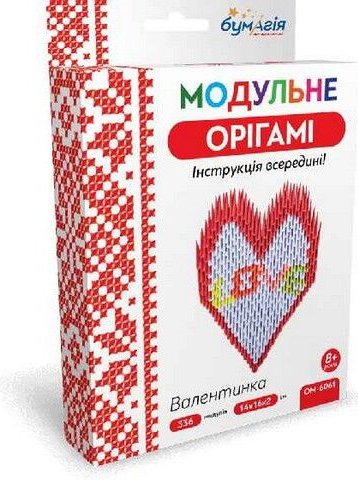 Підтвердьте, що ви