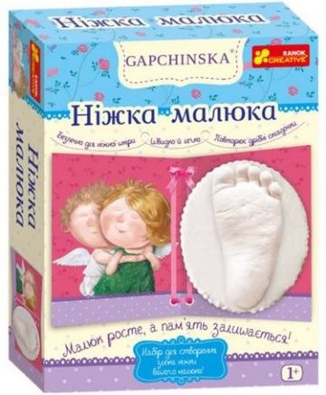 Підтвердьте, що ви