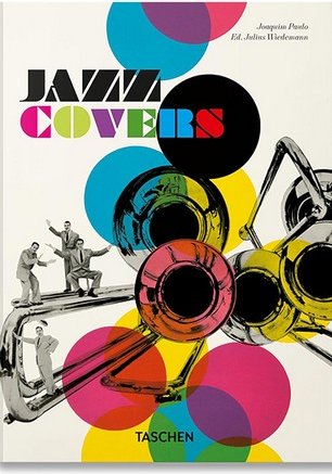 Jazz Covers