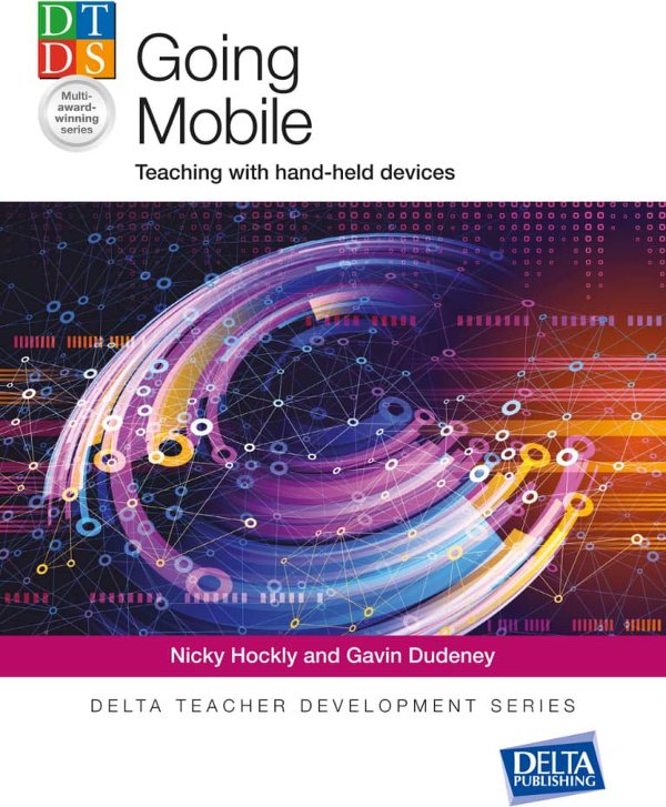 Going Mobile