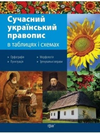 Підтвердьте, що ви
