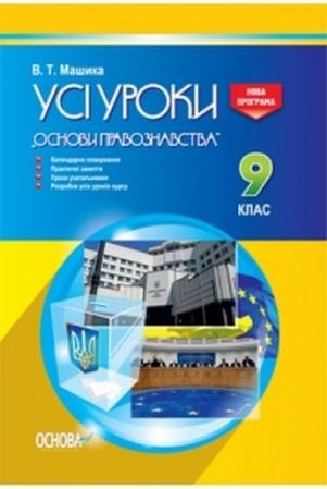 Підтвердьте, що ви