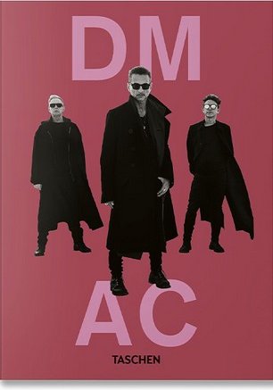 Depeche Mod