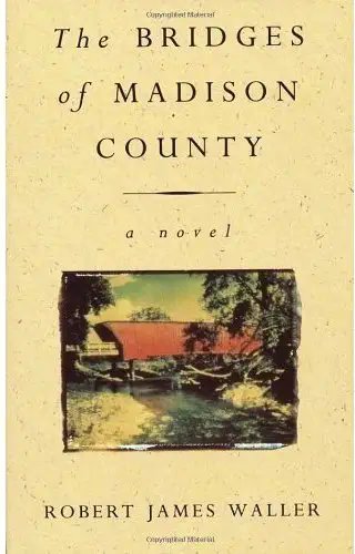 The Bridges of Madison County
