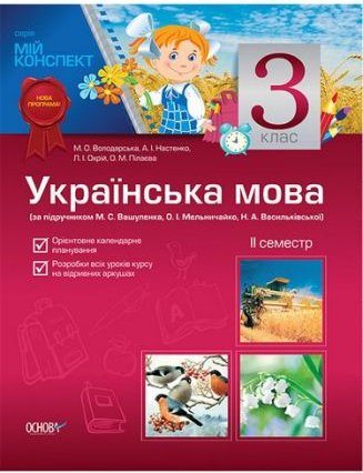 Підтвердьте, що ви