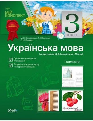 Підтвердьте, що ви