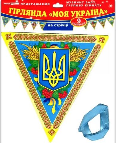 Підтвердьте, що ви