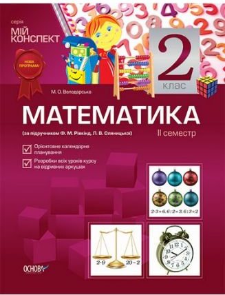 Підтвердьте, що ви