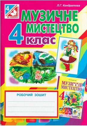 Підтвердьте, що ви