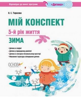 Підтвердьте, що ви