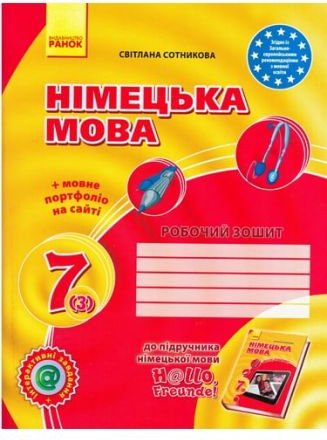 Підтвердьте, що ви