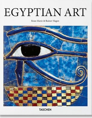 Egyptian Art