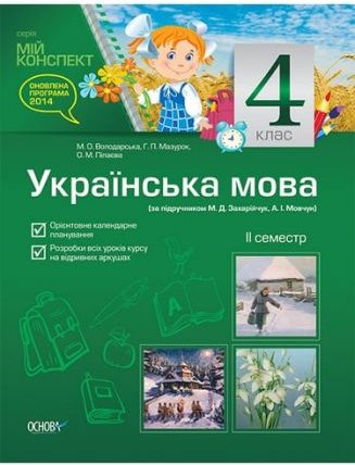 Підтвердьте, що ви