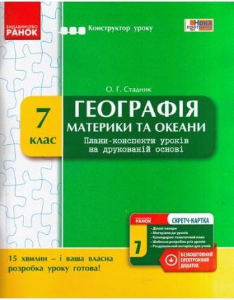 Підтвердьте, що ви