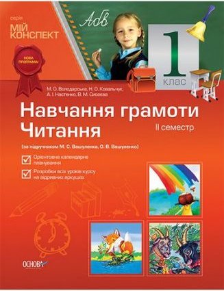 Підтвердьте, що ви