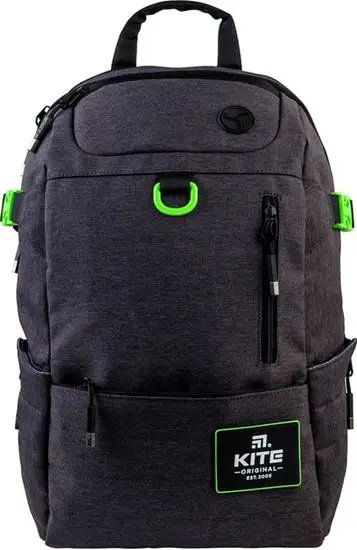 Рюкзак Kite City 876L-1