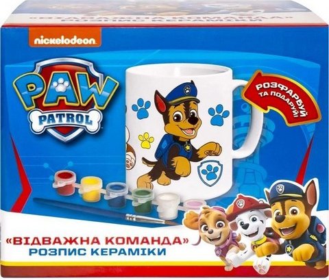 Підтвердьте, що ви